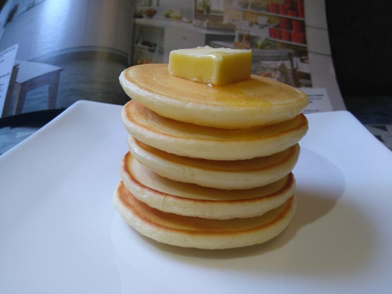 ���ͺ��ɱ�������