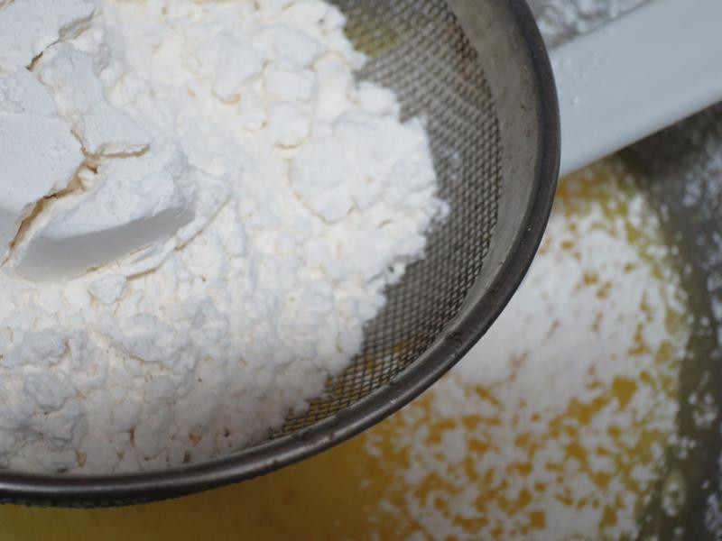 ��˸������ݷ絰�������