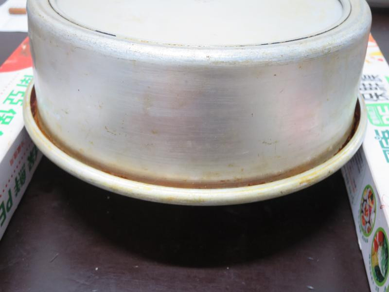 ��˸������ݷ絰�������