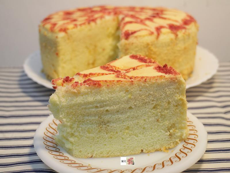 ��˸������ݷ絰�������