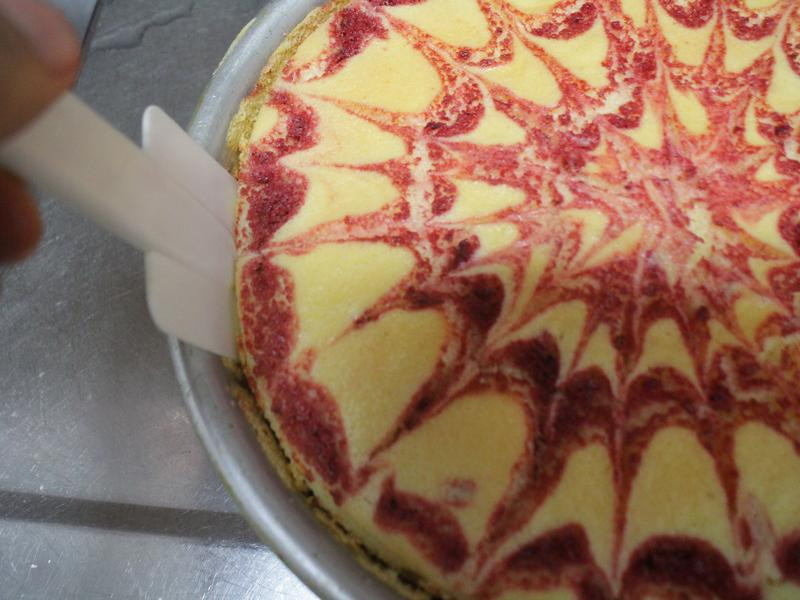 ��˸������ݷ絰�������