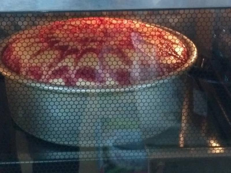 ��˸������ݷ絰�������