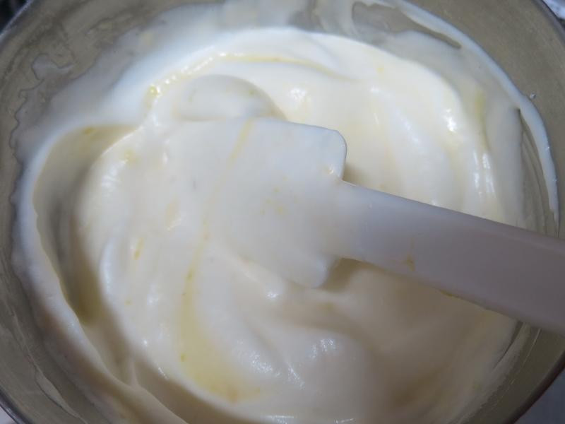 ��˸������ݷ絰�������