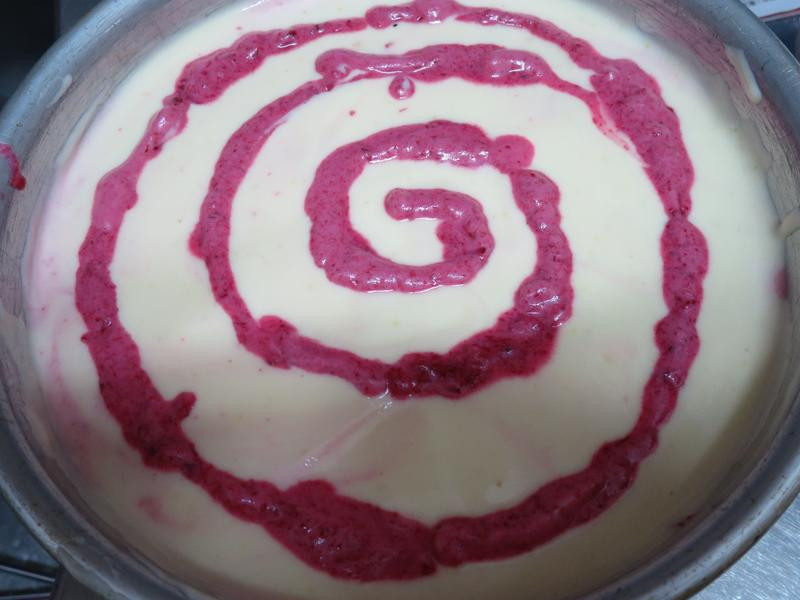 ��˸������ݷ絰�������