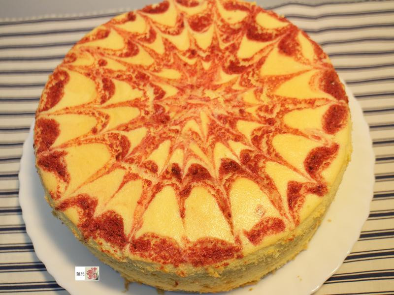 ��˸������ݷ絰�������