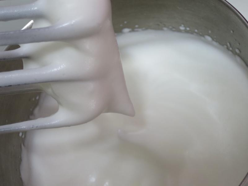 ��˸������ݷ絰�������