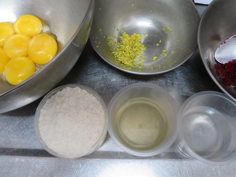 ��˸������ݷ絰�������