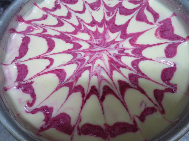 ��˸������ݷ絰�������