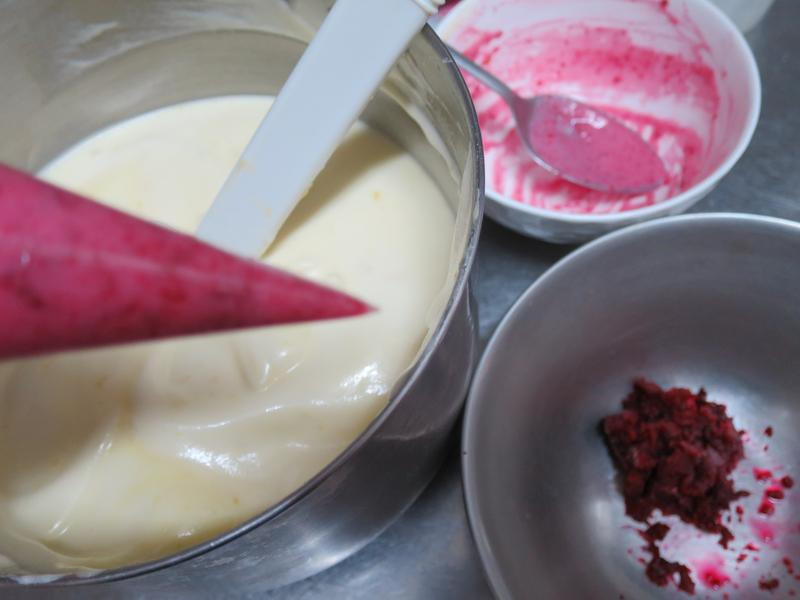 ��˸������ݷ絰�������