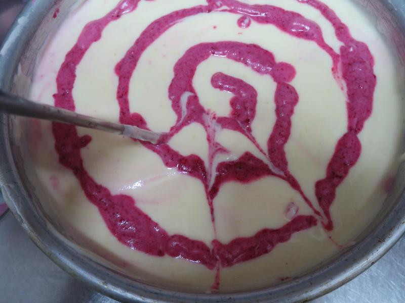 ��˸������ݷ絰�������