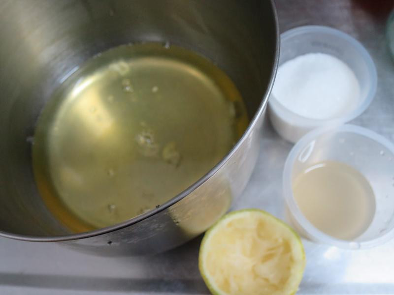 ��˸������ݷ絰�������