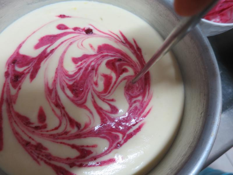 ��˸������ݷ絰�������