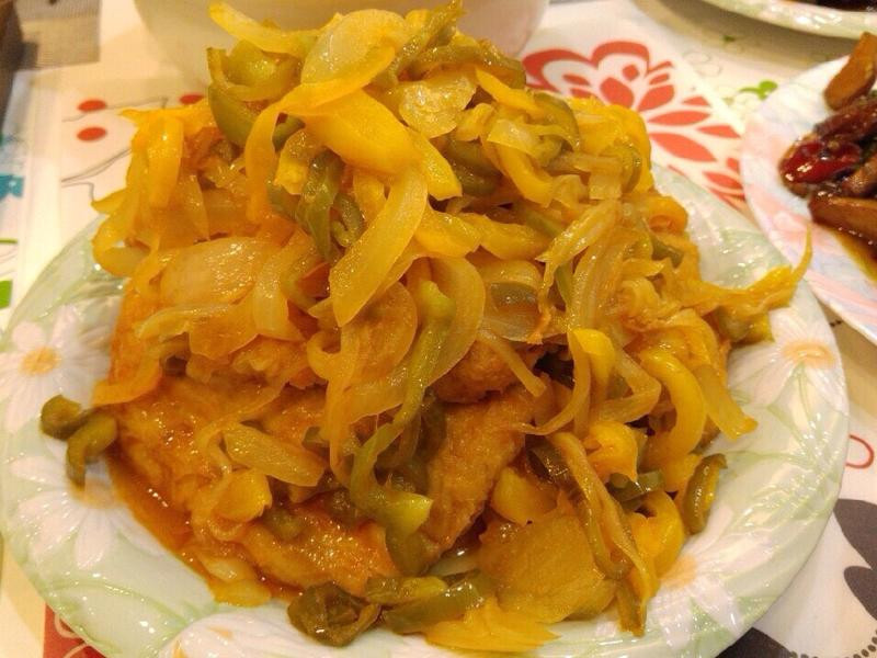 �ʽ�����������Ƥ������