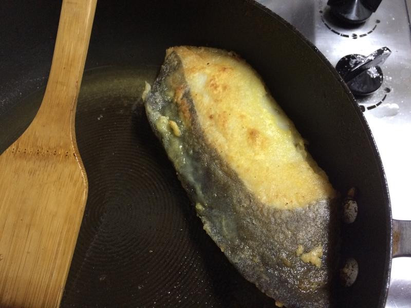 ���˻ƽ����������