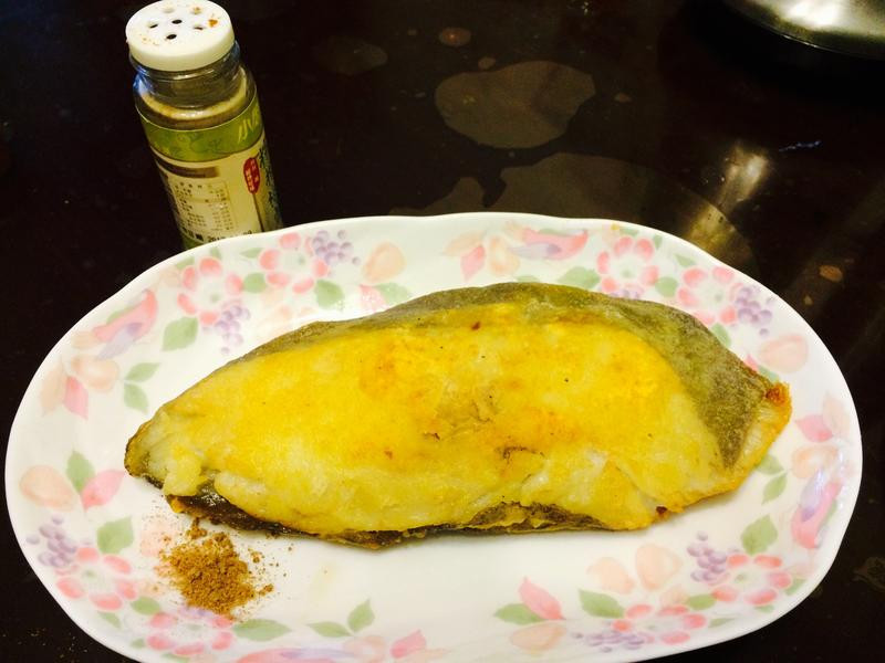 ���˻ƽ����������