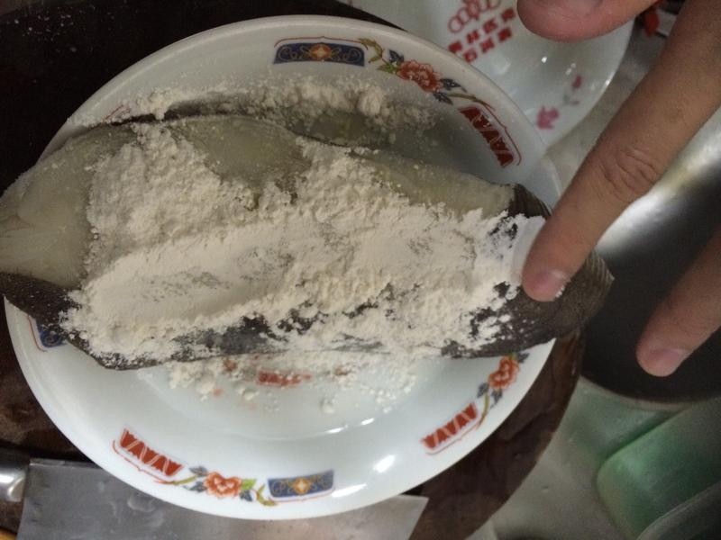 ���˻ƽ����������