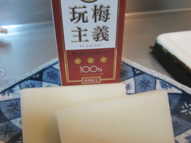 ÷״Ԫ�´���÷������-÷����������