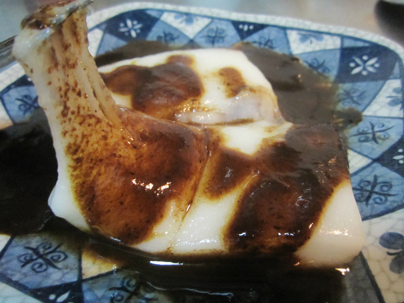 ÷״Ԫ�´���÷������-÷����������