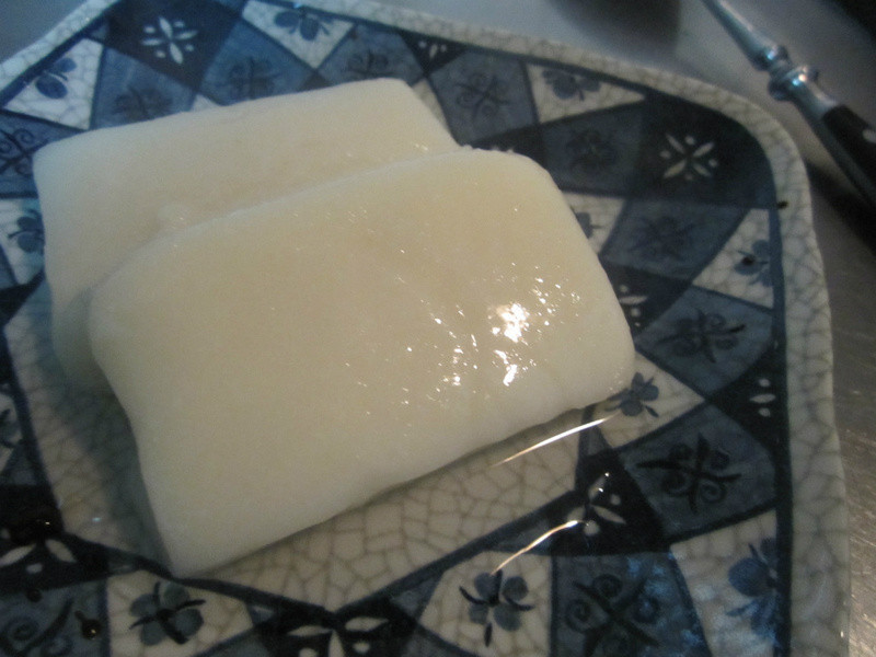 ÷״Ԫ�´���÷������-÷����������