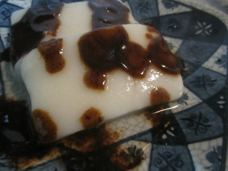 ÷״Ԫ�´���÷������-÷����������