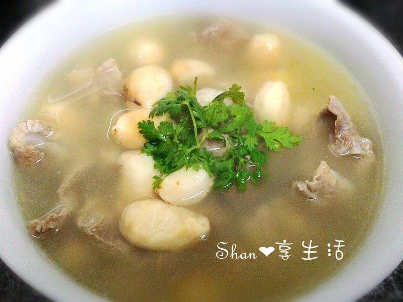 ���������Ź���(���������Ѵ�������)������