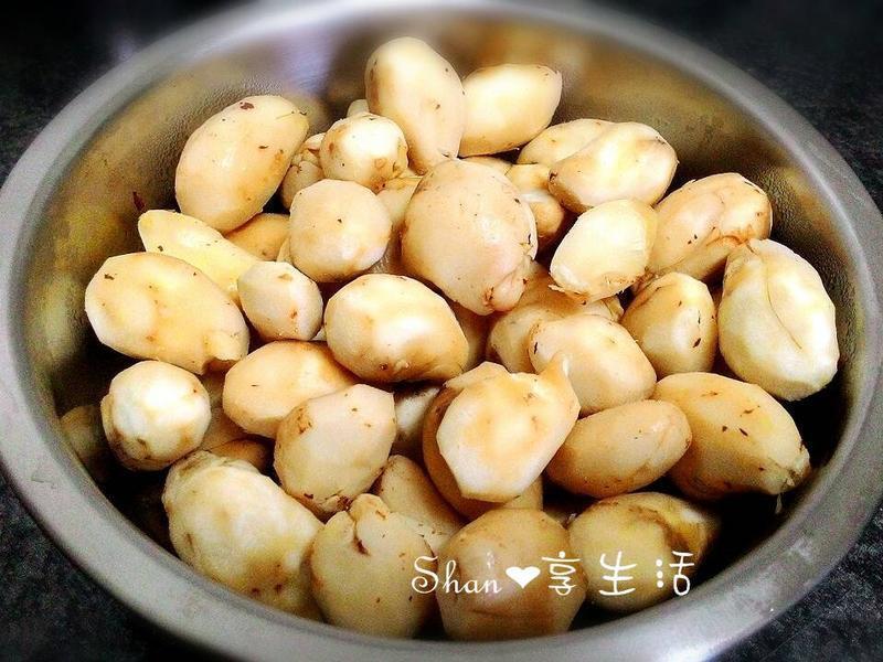 ���������Ź���(���������Ѵ�������)������