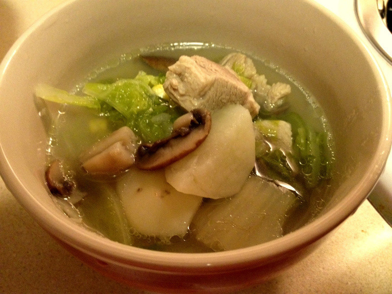 �����������Ź���������