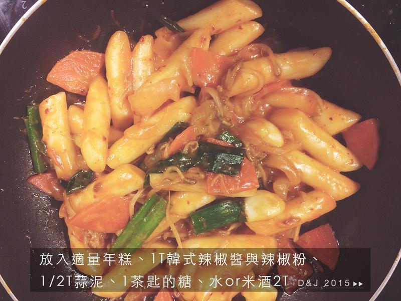 ��ʽ��˾������������