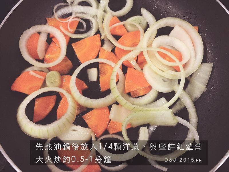 ��ʽ��˾������������