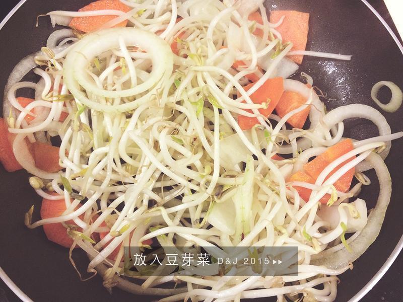 ��ʽ��˾������������