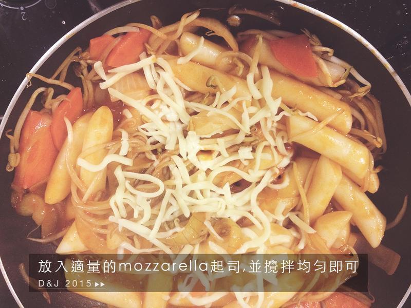 ��ʽ��˾������������