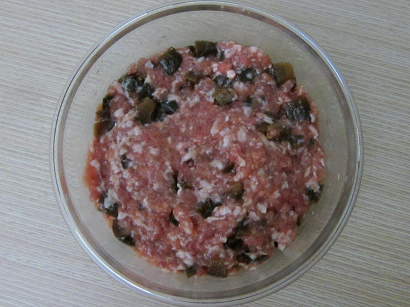 �����ù���������õ�����