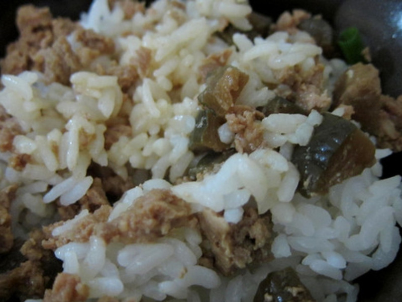 �����ù���������õ�����