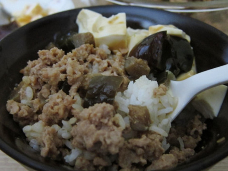 �����ù���������õ�����