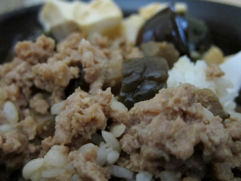 �����ù���������õ�����