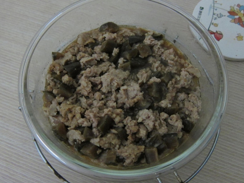 �����ù���������õ�����