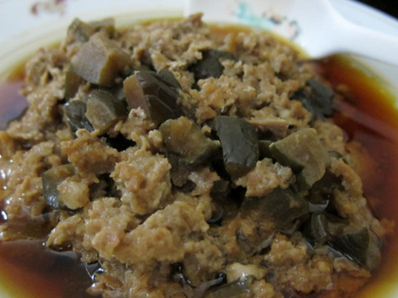 �����ù���������õ�����