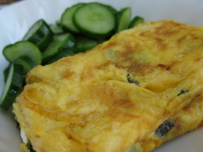 �����ù���������õ�����