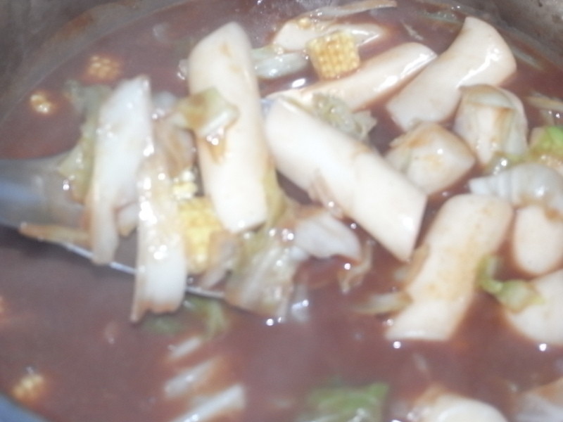 ����������������