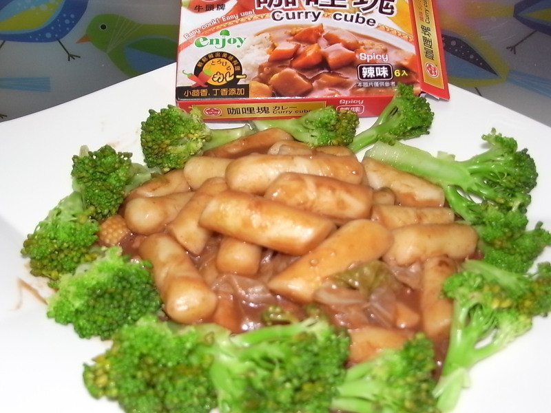 ����������������