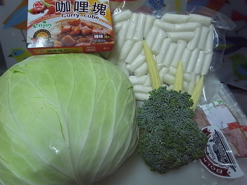 ����������������