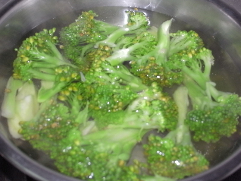 ����������������