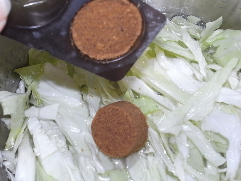 ����������������