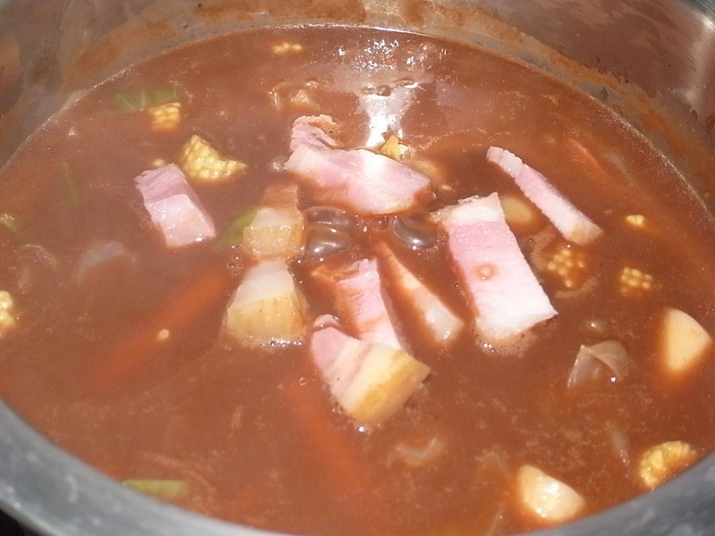 ����������������