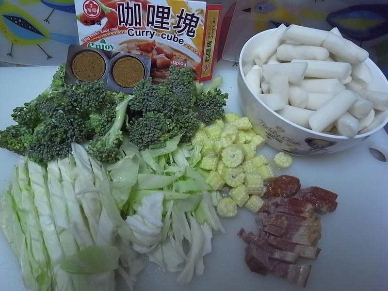 ����������������