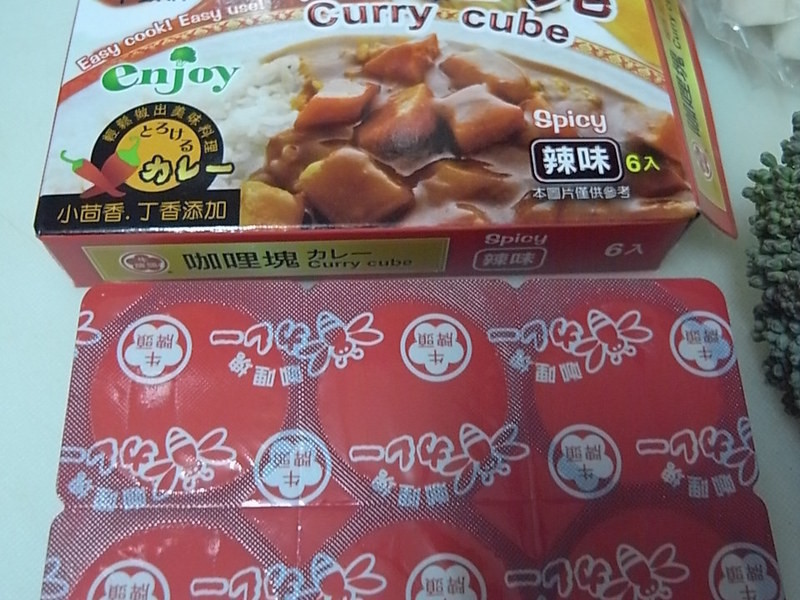 ����������������