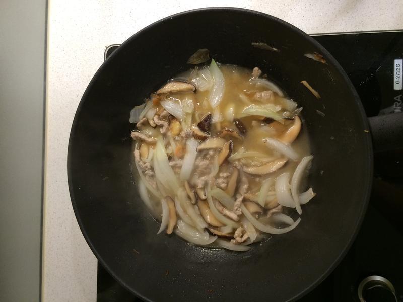 ̨ʽ�����&������������