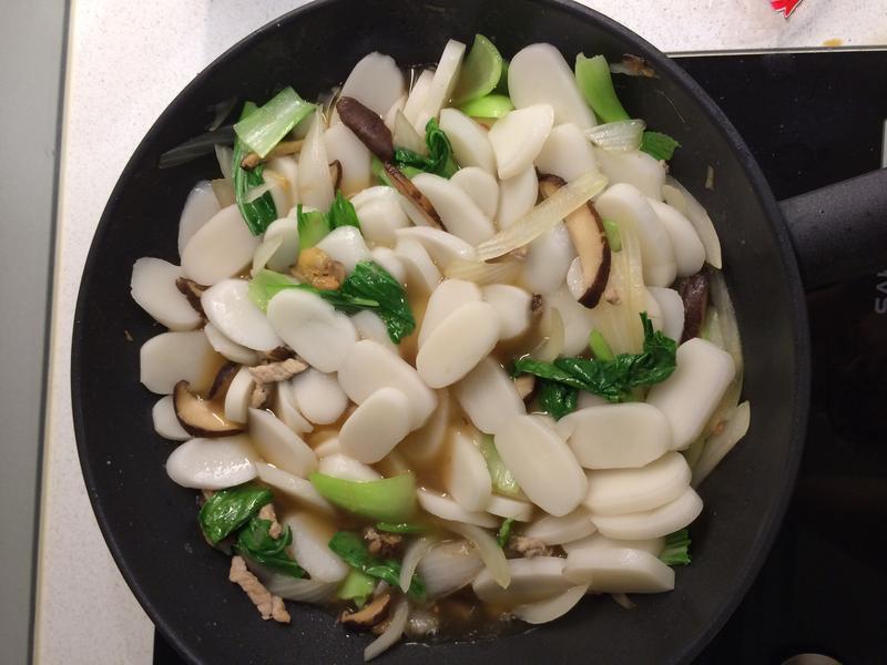 ̨ʽ�����&������������