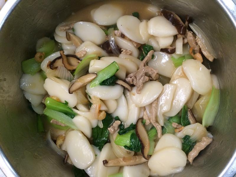 ̨ʽ�����&������������