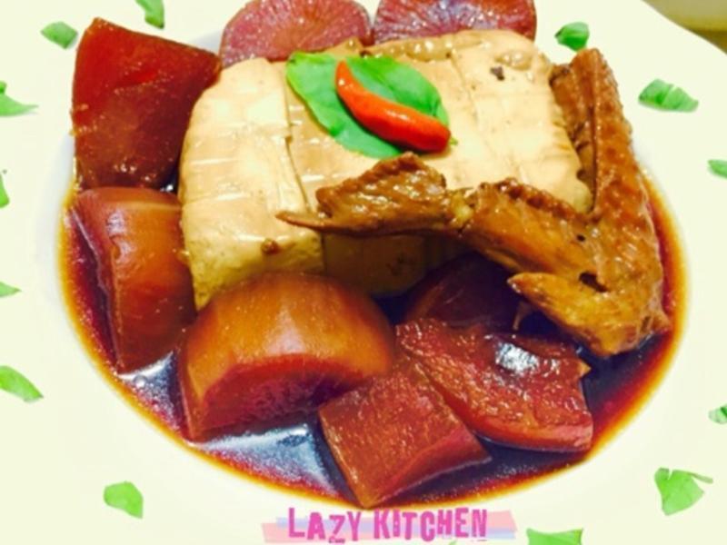 [���] ���ռ����۶���������